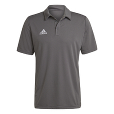 ENTRADA 22 POLOSHIRT-1429394