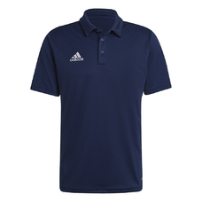 ENTRADA 22 POLOSHIRT-1429401