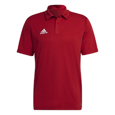 ENTRADA 22 POLOSHIRT-1429408
