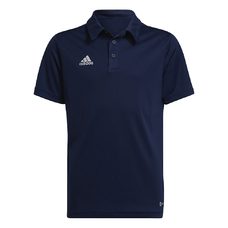 ENTRADA 22 POLOSHIRT-1429437