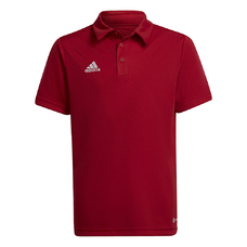 ENTRADA 22 POLOSHIRT-1429442