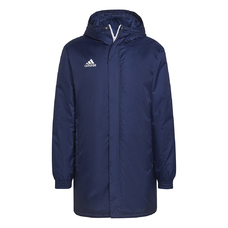 ENTRADA 22 STADIUM JACKE-1429709