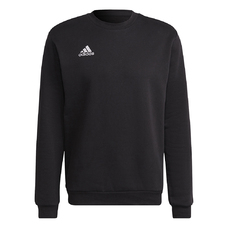 ENTRADA 22 SWEATSHIRT-1429750
