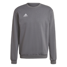 ENTRADA 22 SWEATSHIRT-1429764