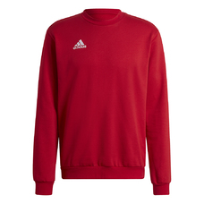 ENTRADA 22 SWEATSHIRT-1429776