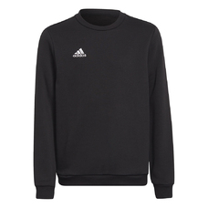 ENTRADA 22 SWEATSHIRT-1429790