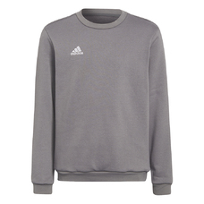 ENTRADA 22 SWEATSHIRT-1429800
