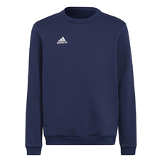 ENTRADA 22 SWEATSHIRT-1429805