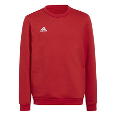 ENTRADA 22 SWEATSHIRT-1429810