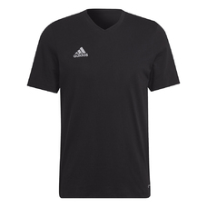 ENTRADA 22 T-SHIRT-1429821