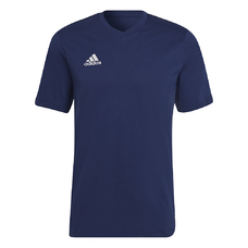 ENTRADA 22 T-SHIRT-1429834