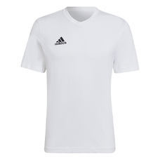 ENTRADA 22 T-SHIRT-1429883