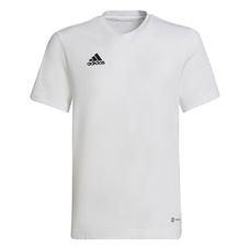 ENTRADA 22 T-SHIRT-1429910