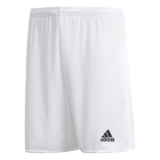 PARMA 16 SHORTS-1876229