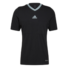 REF 22 TRIKOT-1645580