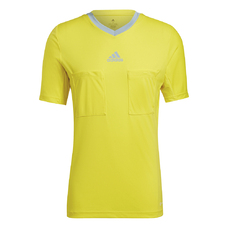 REF 22 TRIKOT-1645583