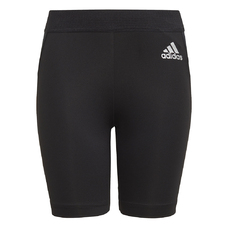 TECHFIT KURZE TIGHT-1757962