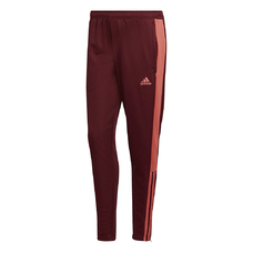 TIRO ESSENTIAL HOSE-1764278