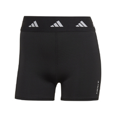 TECHFIT SHORT LEGGINGS DAMEN-2025737