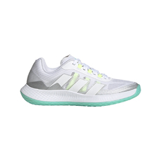 FORCEBOUNCE 2.0 DAMEN-2151306