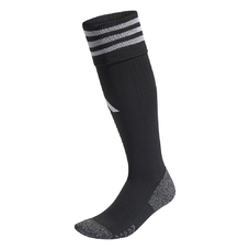 ADI 23 SOCKEN-2076059
