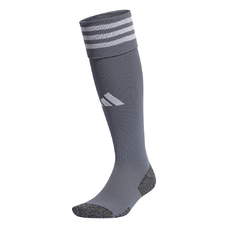 ADI 23 SOCKEN