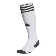 ADI 23 SOCKEN-2076066