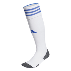 ADI 23 SOCKEN