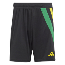 FORTORE 23 SHORTS