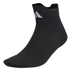 PERFORMANCE DESIGNED FOR SPORT ANKLE SOCKEN