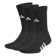 PERFORMANCE CUSHIONED CREW SOCKEN, 3 PAAR-2188918