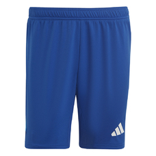 TIRO 23 PRO TORWARTSHORTS