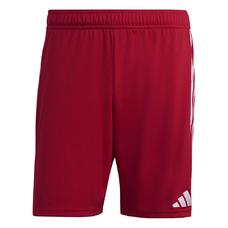 TIRO 23 LEAGUE SHORTS