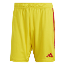 TIRO 23 LEAGUE SHORTS