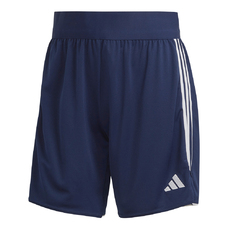 TIRO 23 LEAGUE LONG-LENGTH SHORTS