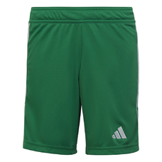 TIRO 23 LEAGUE SHORTS