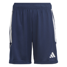 TIRO 23 LEAGUE SHORTS