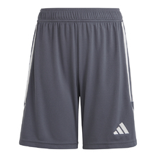 TIRO 23 LEAGUE SHORTS