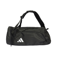 TIRO COMPETITION DUFFELBAG M-2117703