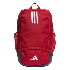 TIRO 23 LEAGUE RUCKSACK