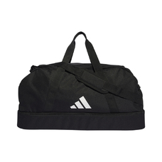 TIRO LEAGUE DUFFELBAG L-2117694