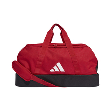 TIRO LEAGUE DUFFELBAG M-2118168