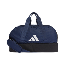 TIRO LEAGUE DUFFELBAG S-2118163