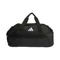 TIRO LEAGUE DUFFELBAG S-2117701