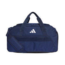TIRO LEAGUE DUFFELBAG S-2118173
