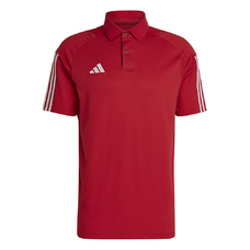 TIRO 23 COMPETITION POLOSHIRT