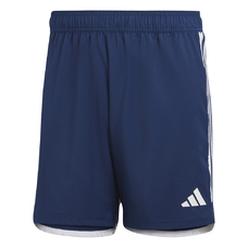 TIRO 23 COMPETITION MATCH SHORTS