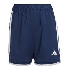 TIRO 23 COMPETITION MATCH SHORTS