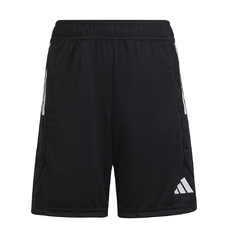 TIRO 23 COMPETITION TRAININGSSHORTS