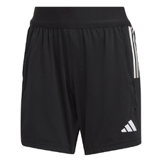 TIRO 23 COMPETITION TRAINING LONG-LENGTH SHORTS